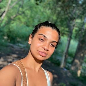 Meet your Posher, Megha